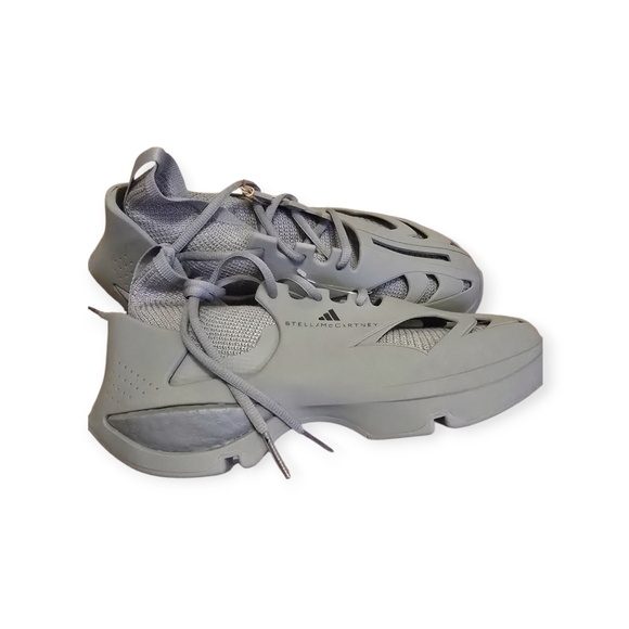 NWT Adidas By Stella Mccartney size 7 - Picture 4 of 5